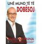 Unë mund të të dobësoj