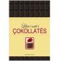 Libri i artë i çokollatës