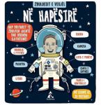 Në Hapësirë
