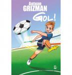 GOL 1! Goditje dënimi dhe goditje tradhtare