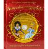 Princesha magjepsese
