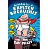 Aventurat e Kapiten Brekushit