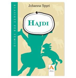 Hajdi