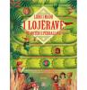 Libri i madh i lojerave ne boten e perrallave
