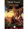 Aventurat e Tom Sojerit