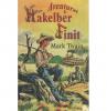 Aventurat e Hakëlber Finit