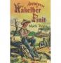 Aventurat e Hakëlber Finit