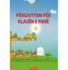 Përgatitem për klasën e parë