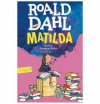 Matilda