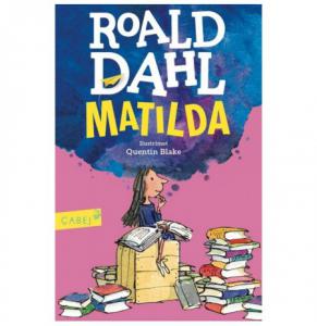 Matilda