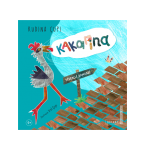 Kakarina