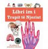 Libri im i trupit të njeriut
