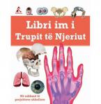 Libri im i trupit të njeriut