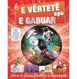 E vërtetë apo e gabuar