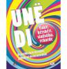 Unë di