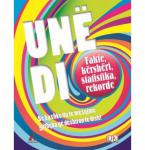 Unë di