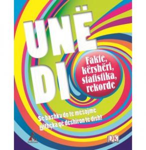 Unë di
