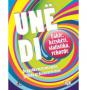 Unë di