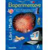 Libri i madh i eksperimenteve