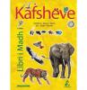 Libri i madh i kafshëve