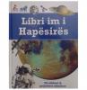 Libri im i hapësirës