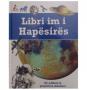 Libri im i hapësirës