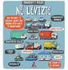 Në Lëvizje