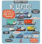 Në Lëvizje