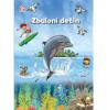 Zbuloni detin