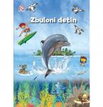 Zbuloni detin