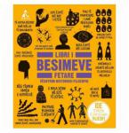 Libri i besimeve fetare, vështrim historiko  filozofik