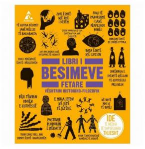 Libri i besimeve fetare, vështrim historiko  filozofik