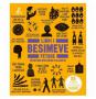Libri i besimeve fetare, vështrim historiko  filozofik