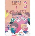 Libri i pushimeve 3