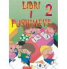 Libri i pushimeve 2