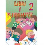 Libri i pushimeve 2