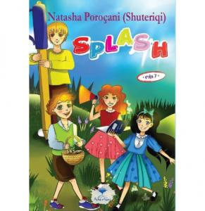 Splash