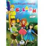 Splash