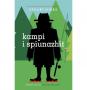 Kampi i spiunazhit