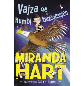 Vajza që humbi buzëqeshjen