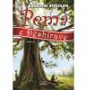 Pema e dëshirave