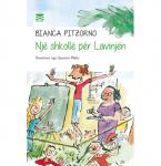 Një shkollë për Lavinjën