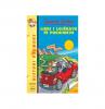 Stilton 31: Libri i lojërave të pushimeve
