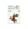 Rreth botës për 80 ditë
