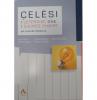 Çelësi i letërsisë dhe gjuhës shqipe për maturën shtetërore (e re)