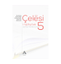 Çelësi i njohurive 5