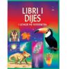 Libri i dijes