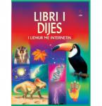Libri i dijes