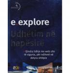 Udhetim ne hapesire