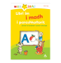 Libri im i madh i parashkollorit